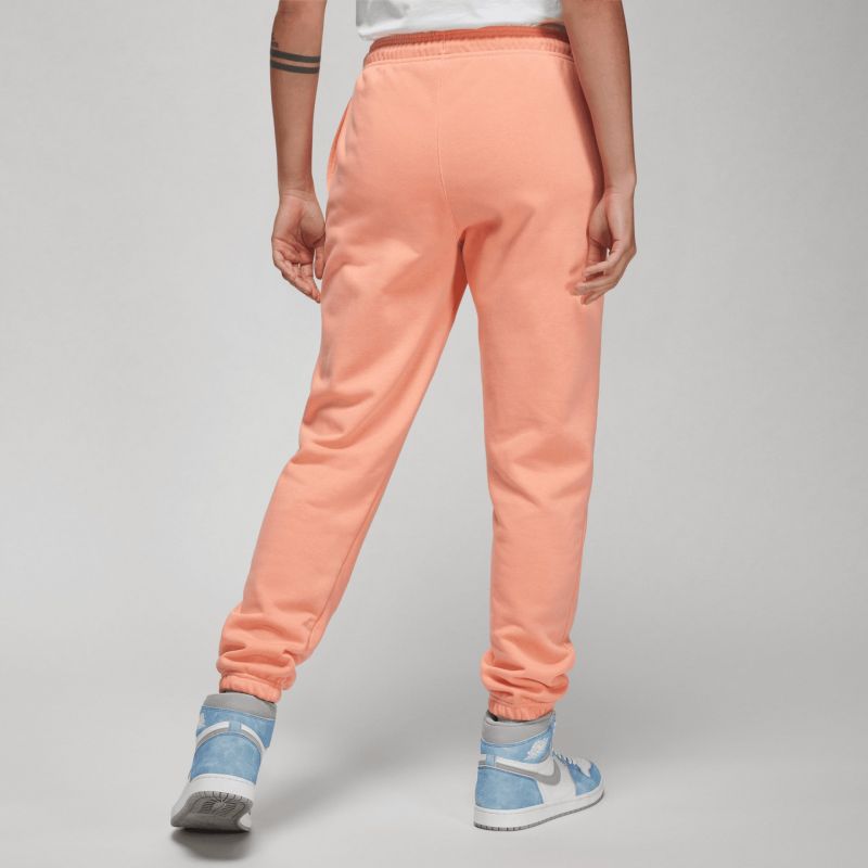 Nike Jordan Essentials W DN4575-693 Pants Nadrág - Sportmania.hu