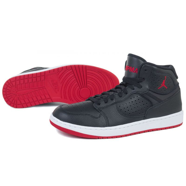 Nike Jordan Jordan Access M AR3762-001 Cipő