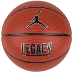 Nike Jordan Jordan Legacy 2.0 8P In/Out Ball Labda J1008253-855