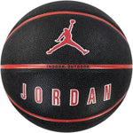 Nike Jordan Jordan Ultimate 2.0 8P In/Out Ball Labda J1008254-017
