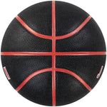 Nike Jordan Jordan Ultimate 2.0 8P In/Out Ball J1008254-017 Kiegészítők - Sportmania.hu