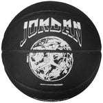 Nike Jordan Jordan Ultimate 2.0 Graphic 8P In/Out Ball Labda J1008257-069