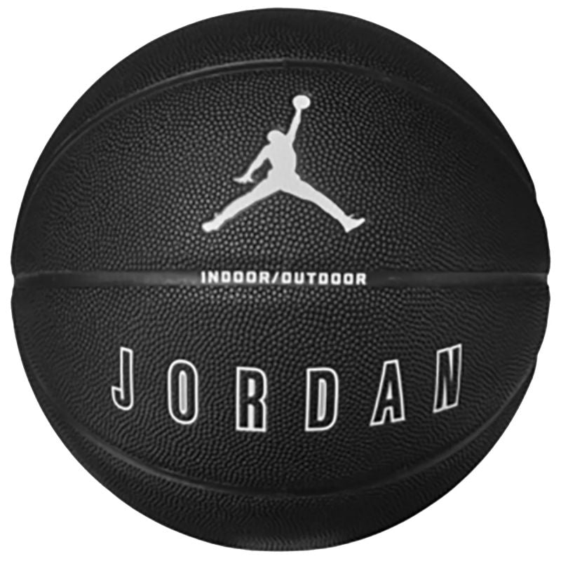 Nike Jordan Jordan Ultimate 2.0 Graphic 8P In/Out Ball J1008257-069 Kiegészítők - Sportmania.hu