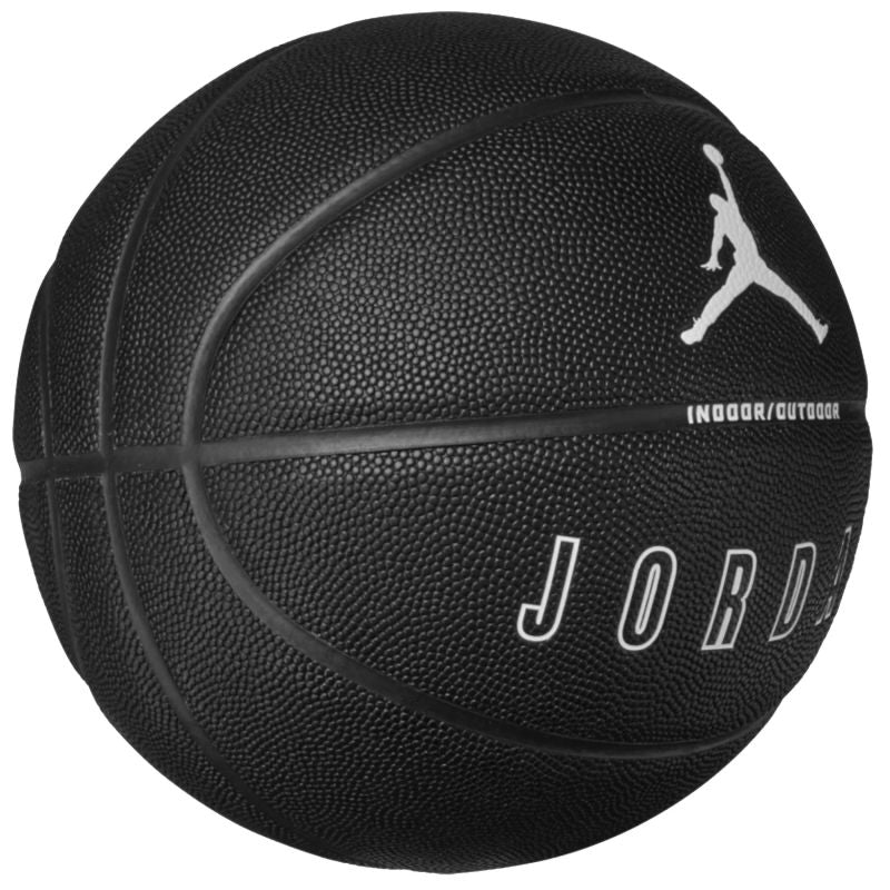Nike Jordan Jordan Ultimate 2.0 Graphic 8P In/Out Ball J1008257-069 Kiegészítők - Sportmania.hu