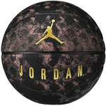 Nike Jordan Jordan Ultimate 8P In/Out Ball J1008735-629 Kiegészítők - Sportmania.hu