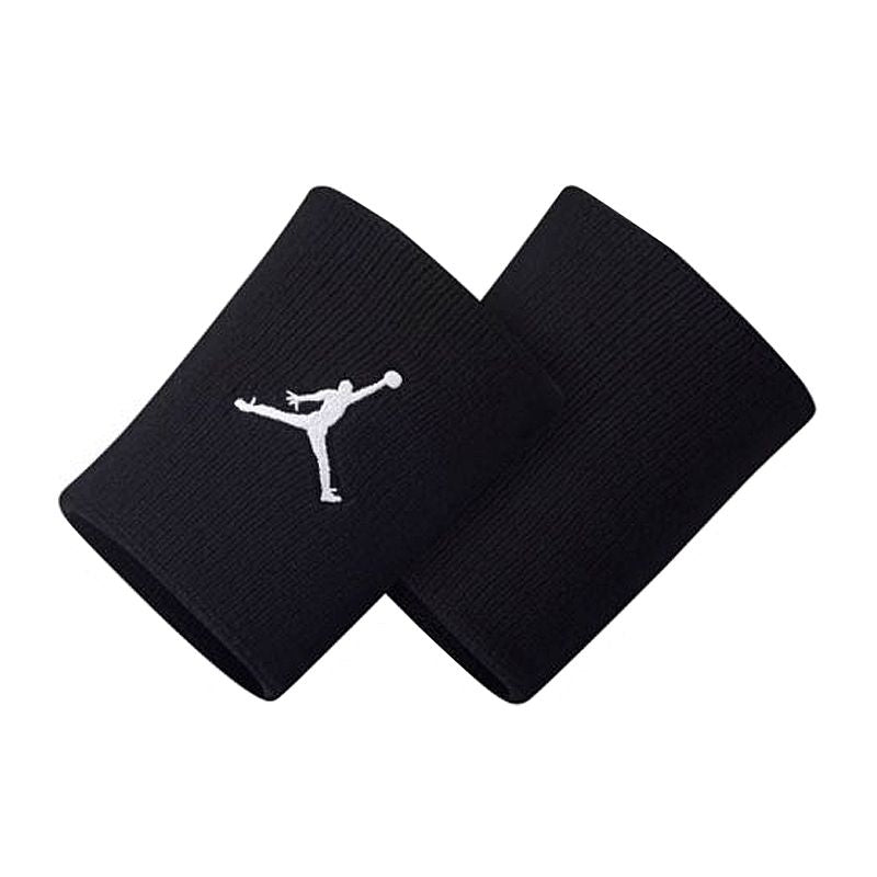 Nike Jordan Jumpman JKN01-010 wrist bands Kiegészítők - Sportmania.hu