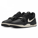 Nike Jordan Legacy 312 Low M CD7069-001 Cipő - Sportmania.hu