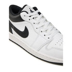 Nike Jordan Nike Air Jordan 1 Low M 553558-132 Cipő - Sportmania.hu