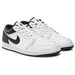 Nike Jordan Nike Air Jordan 1 Low M 553558-132 Cipő - Sportmania.hu