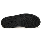 Nike Jordan Nike Air Jordan 1 Low M 553558-132 Cipő - Sportmania.hu