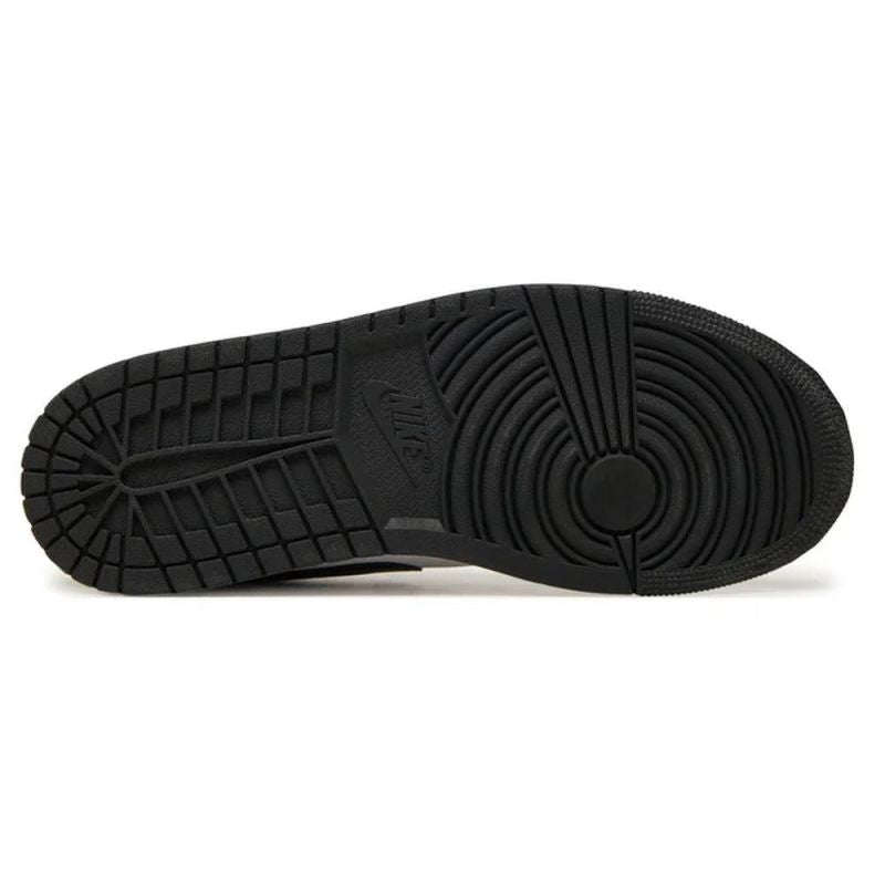 Nike Jordan Nike Air Jordan 1 Low M 553558-132 Cipő - Sportmania.hu