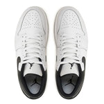 Nike Jordan Nike Air Jordan 1 Low M 553558-132 Cipő - Sportmania.hu