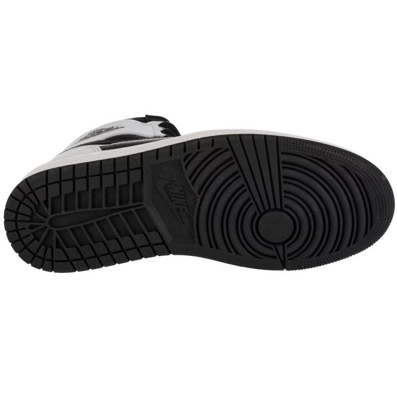 Nike Jordan Nike Air Jordan 1 Mid Retro M DZ5485-010 Cipő - Sportmania.hu