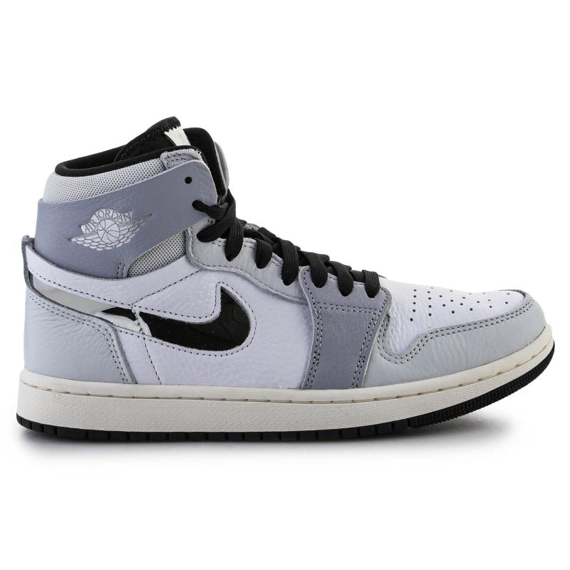 Nike Jordan Nike Air Jordan 1 Zoom CMFT 2 W FJ4652-100 Cipő - Sportmania.hu