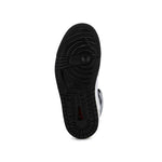 Nike Jordan Nike Air Jordan 1 Zoom CMFT 2 W FJ4652-100 Cipő - Sportmania.hu