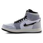 Nike Jordan Nike Air Jordan 1 Zoom CMFT 2 W FJ4652-100 Cipő - Sportmania.hu
