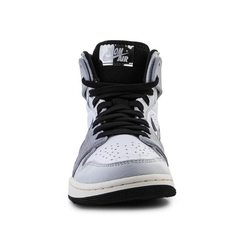 Nike Jordan Nike Air Jordan 1 Zoom CMFT 2 W FJ4652-100 shoes Cipő