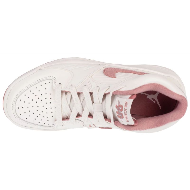 Nike Jordan Nike Air Jordan Stadium 90 W FB2269-106 Cipő - Sportmania.hu
