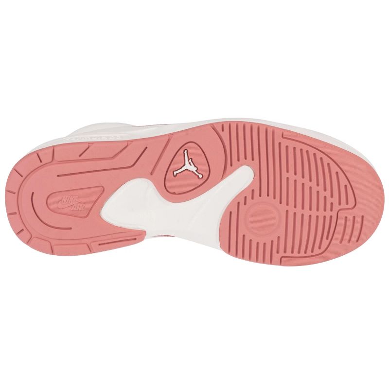 Nike Jordan Nike Air Jordan Stadium 90 W FB2269-106 Cipő - Sportmania.hu