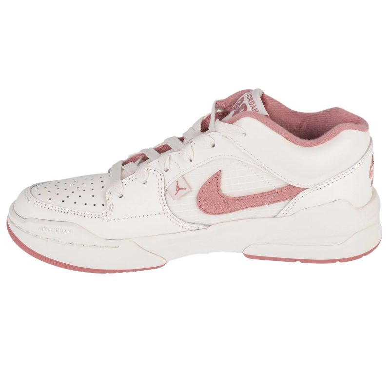 Nike Jordan Nike Air Jordan Stadium 90 W FB2269-106 Cipő - Sportmania.hu