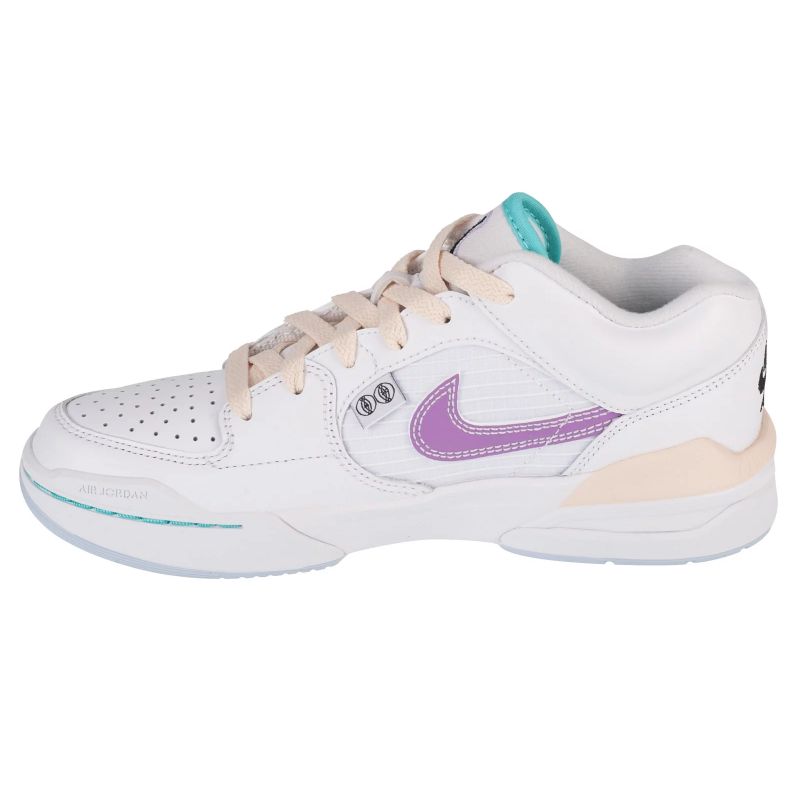 Nike Jordan Nike Air Jordan Stadium 90 W FV3624-151 Cipő - Sportmania.hu