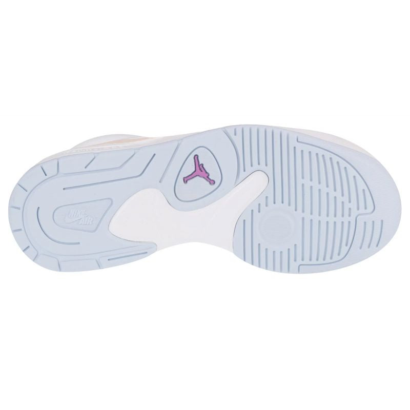 Nike Jordan Nike Air Jordan Stadium 90 W FV3624-151 Cipő - Sportmania.hu