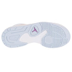 Nike Jordan Nike Air Jordan Stadium 90 W FV3624-151 Cipő - Sportmania.hu