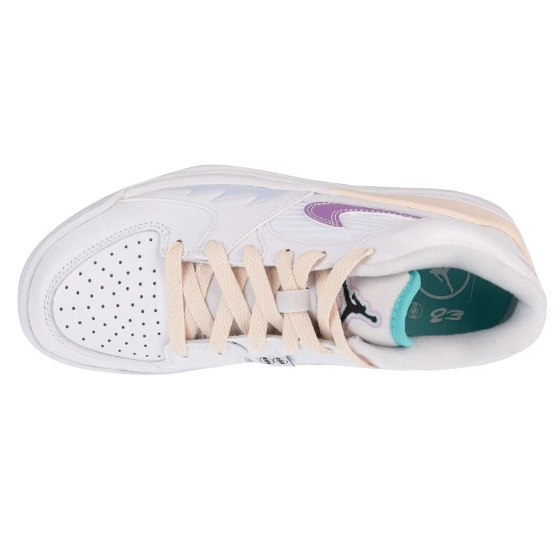 Nike Jordan Nike Air Jordan Stadium 90 W FV3624-151 Cipő - Sportmania.hu