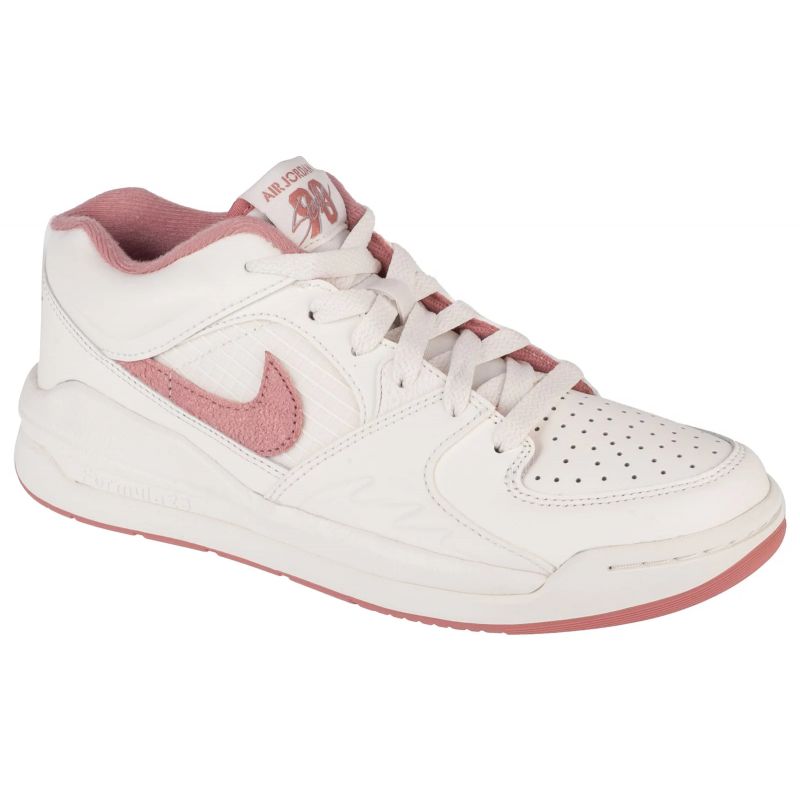 Nike Jordan Nike Air Jordan Stadium 90 W Utcai női FB2269-106
