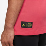 Nike Jordan Nike PSG Jordan M DV0634 648 T-shirt Ruházat Póló - Sportmania.hu