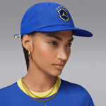 Nike Jordan Pro Brasil IO4448-417 Cap baseball sapka