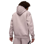 Nike Jordan PSG Fleece sweatshirt m (178cm) pulóver HV3424-627