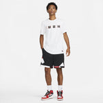 Nike Jordan Quai 54 White DM0758-100