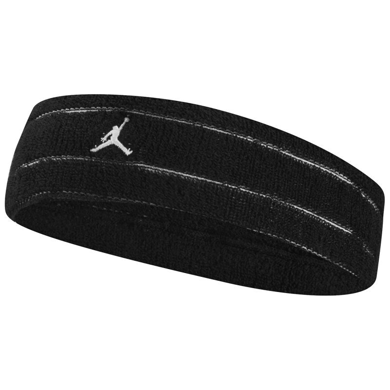 Nike Jordan Terry Headband karszalag J1004299-027