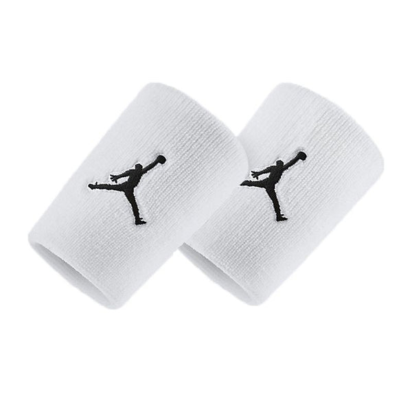 Nike Jordan Wristband JKN01-101 wristbands Kiegészítők