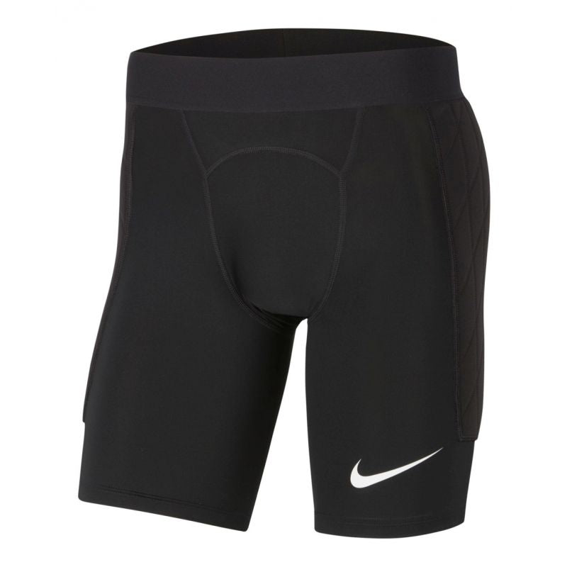 Nike Jr CV0057-010 goalkeeper shorts Ruházat - Sportmania.hu