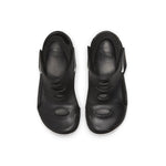 Nike Jr DH9462-001 sandal sports Cipő - Sportmania.hu