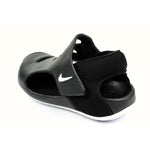 Nike Jr DH9465-001 sports sandals Cipő - Sportmania.hu