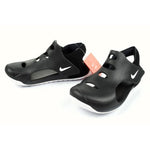 Nike Jr DH9465-001 sports sandals Cipő - Sportmania.hu