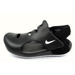 Nike Jr DH9465-001 sports sandals Cipő - Sportmania.hu