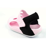 Nike Jr DH9465-601 sports sandals Cipő - Sportmania.hu