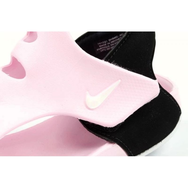 Nike Jr DH9465-601 sports sandals Cipő - Sportmania.hu