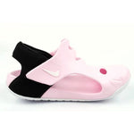 Nike Jr DH9465-601 sports sandals Cipő - Sportmania.hu