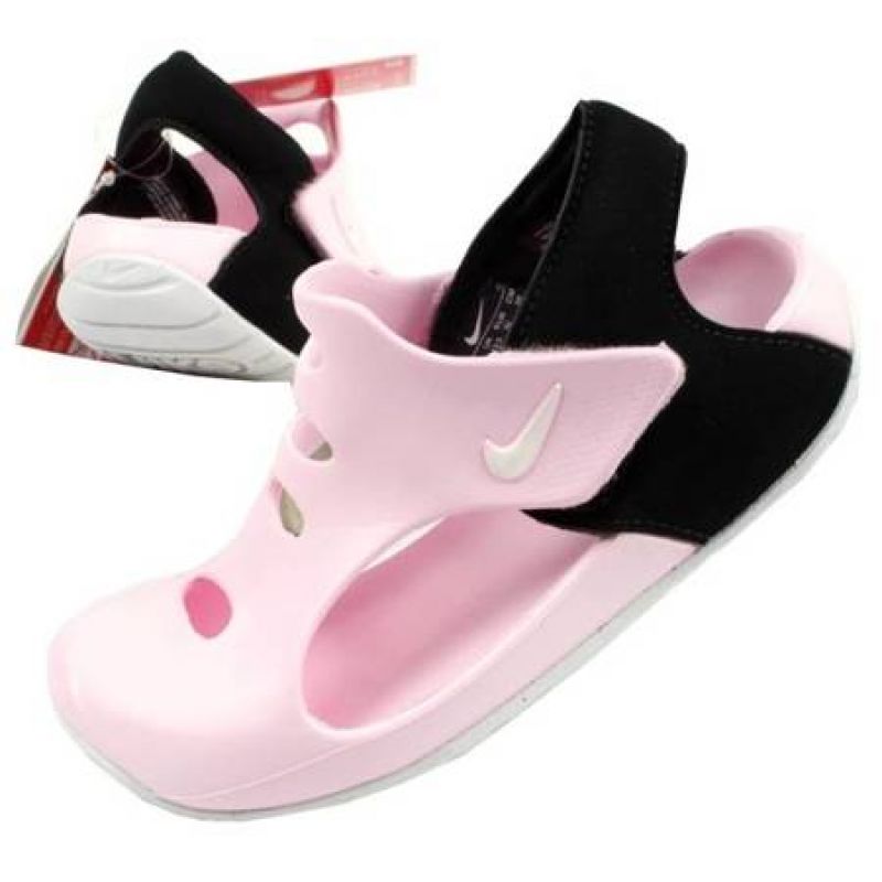 Nike Jr DH9465-601 sports sandals Cipő - Sportmania.hu