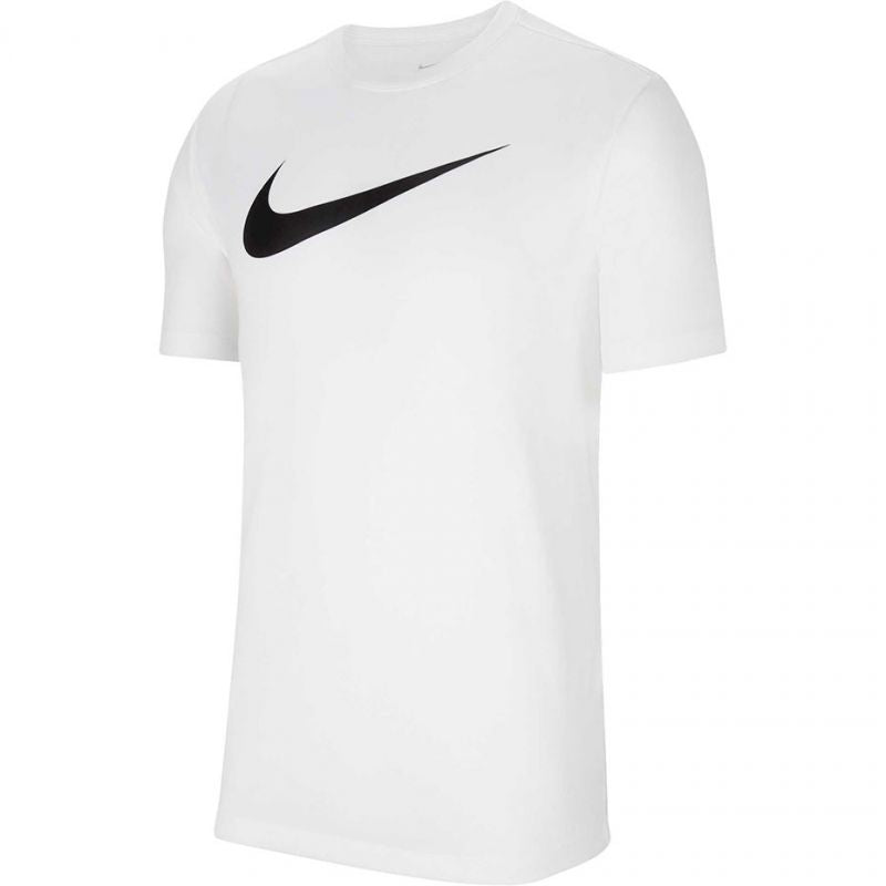 Nike JR Dri-FIT Park 20 CW6941 100 T-shirt Póló - Sportmania.hu