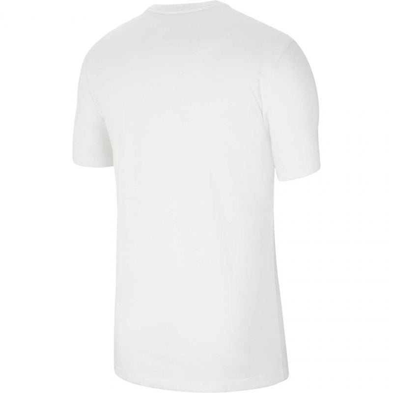 Nike JR Dri-FIT Park 20 CW6941 100 T-shirt Póló - Sportmania.hu