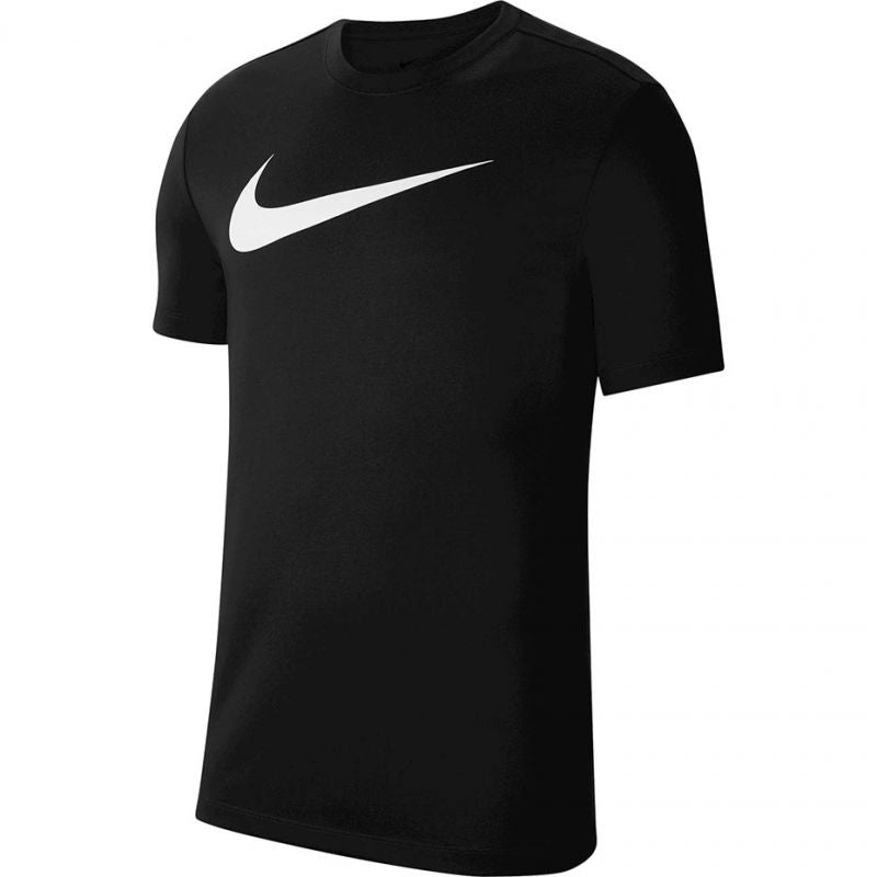 Nike JR Dri-FIT Park 20 CW6941 T-shirt Póló - Sportmania.hu