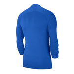 Nike JR Dry Park First Layer Jr AV2611-463 thermal shirt Póló Ruházat Póló - Sportmania.hu