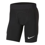 Nike Jr Goalkeeper Shorts gyerek CV0057-010 Kapusnadrág