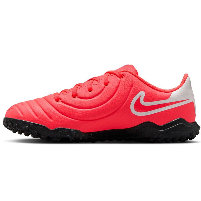 Nike Jr. gyerek Tiempo Legend 9 Club TF cipő